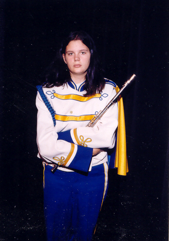 Marching Band