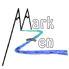 (mzlogo)