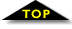 (TopOfSect)