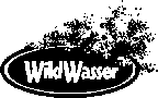 WildWasser Logo