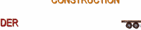 underconst
