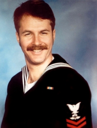 1989